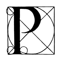 Pistorius & Olšanská