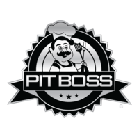 Pit Boss