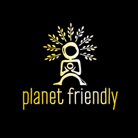 Planet Friendly