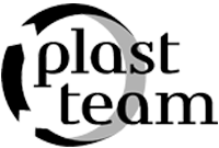 Plast Team