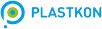 Plastkon
