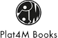 Plat4M Books