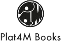 Plat4M