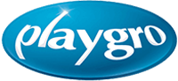Playgro