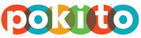 POKITO