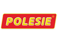 Polesie