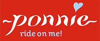 Ponnie