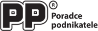 Poradce