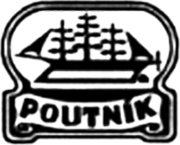 Poutník