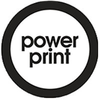 powerprint