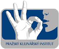 Prakul