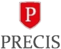 PRECIS