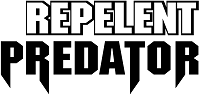 Predator
