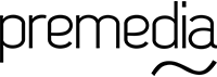 Premedia