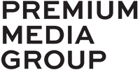 Premium Media Group
