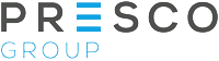 PRESCO GROUP, a.s.