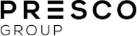 Presco Group
