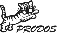 Prodos