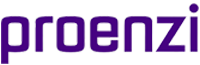 Proenzi