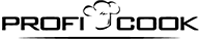 ProfiCook