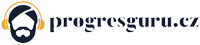 Progres Guru