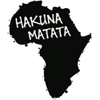 Projekt Hakuna Matata