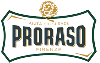 PRORASO