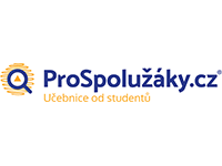 ProSpolužáky.cz