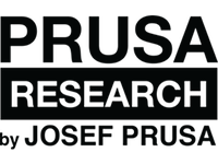 Prusa
