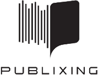 Publixing