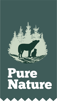 Pure Nature