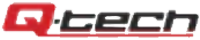 Q-TECH