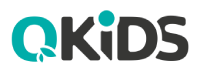QKIDS