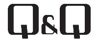 Q&Q