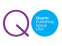 Quarto Publ. Group UK