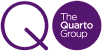 Quarto Publishing Plc