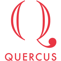 Quercus Publishing Plc