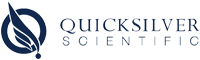 Quicksilver Scientific