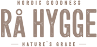 Ra Hygge