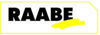 Raabe