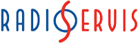 Radioservis, a.s.
