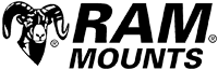 RAM Mounts