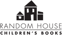 Random House Children's