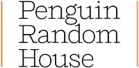 Random House UK Ltd