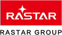 Rastar