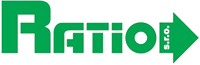RATIO