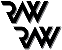 Raw Raw