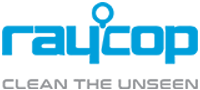 Raycop