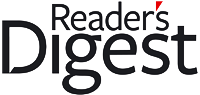 Readers Digest Výběr