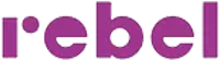 Rebel